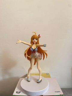 (Category: ) located in . Submitted by toytalesph_collectibles (Listing ID 1299401699, Image 1). Description: .