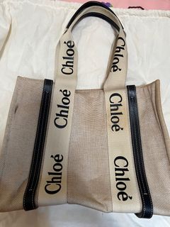 （分類：）位於 。 由 kschan06 提交（商品編號 1299405900，圖片 1）。簡介： 。