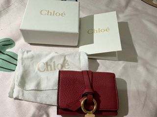 （分類：）位於 。 由 lyw611 提交（商品編號 1299370838，圖片 1）。簡介： 。