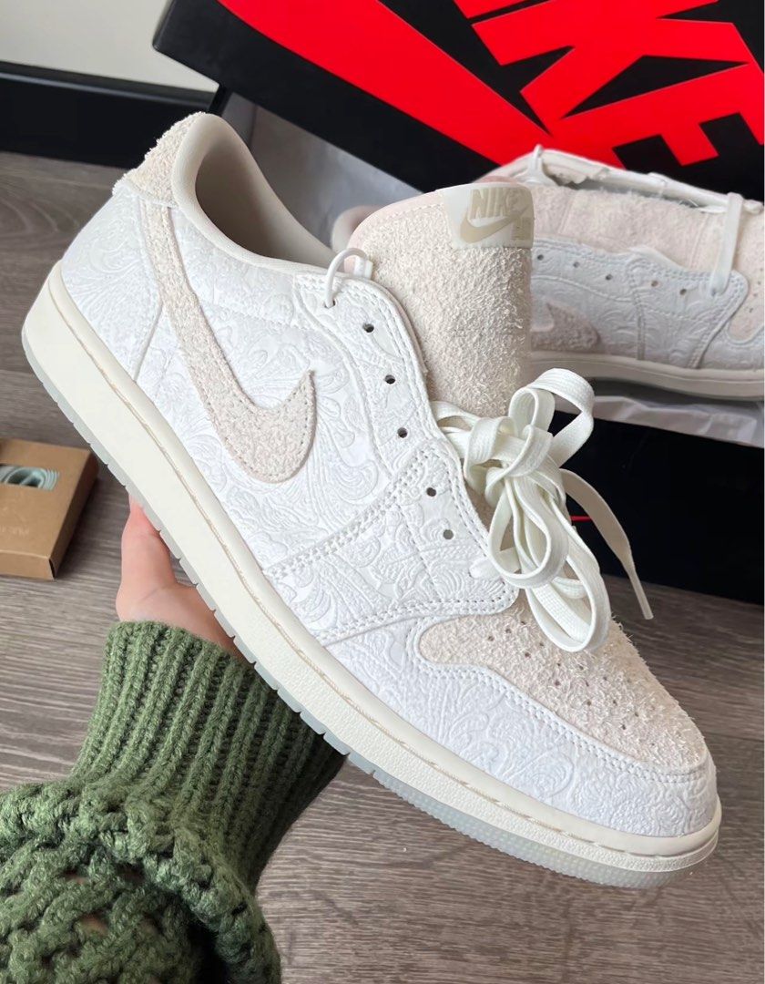 Air jordan sail 1 discount