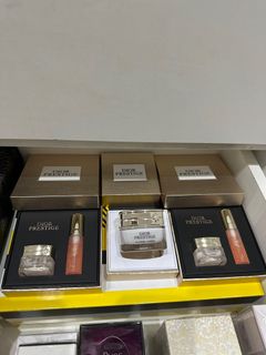 (Category: ) located in . Submitted by shopping_phobia (Listing ID 1299317863, Image 1). Description: .