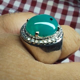 (Kategori: ) berada di . Dikirim oleh prajagarden (ID iklan 1299281717, Gambar 1). Deskripsi: .