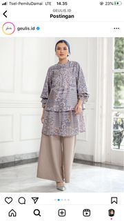 (Kategori: ) berada di . Dikirim oleh littlerack (ID iklan 1299344051, Gambar 1). Deskripsi: .