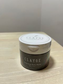 （分類：）位於 。 由 heidingau 提交（商品編號 1299388900，圖片 1）。簡介： 。