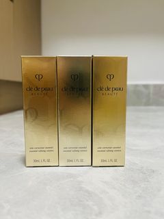 （分類：）位於 。 由 mmm708 提交（商品編號 1299405705，圖片 1）。簡介： 。