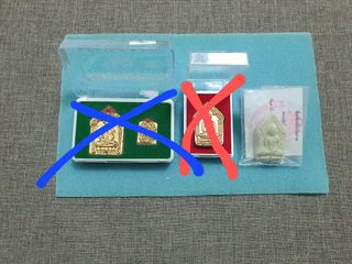 (Category: ) located in . Submitted by Khelps (Listing ID 1142724137, Image 1). Description: .