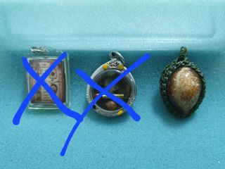 (Category: ) located in . Submitted by Khelps (Listing ID 1142729714, Image 1). Description: .