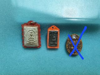 (Category: ) located in . Submitted by Khelps (Listing ID 1142729011, Image 1). Description: .