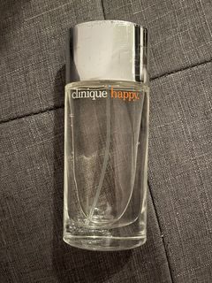 (Category: ) located in . Submitted by shop.shaina (Listing ID 1299441476, Image 1). Description: .