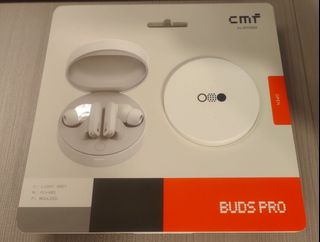 （分類：）位於 。 由 love85034 提交（商品編號 1299379061，圖片 1）。簡介： 。