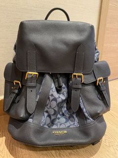（分類：）位於 。 由 spsbobo 提交（商品編號 1299349816，圖片 1）。簡介： 。