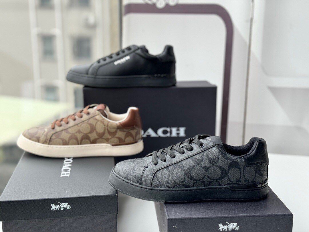 Low top sneakers mens outlet