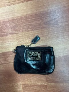 (Category: ) located in . Submitted by tiffanyysm (Listing ID 1299340657, Image 1). Description: .
