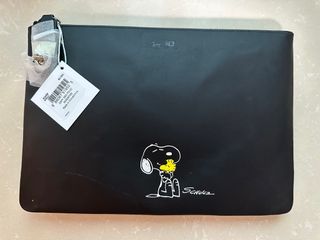 （分類：）位於 。 由 susl1111 提交（商品編號 1299376382，圖片 1）。簡介： 。