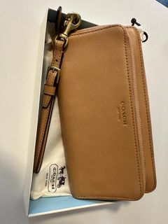 （分類：）位於 。 由 mrjone 提交（商品編號 1299290540，圖片 1）。簡介： 。