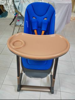 (Category: ) located in . Submitted by babysitter28 (Listing ID 1299387459, Image 1). Description: .