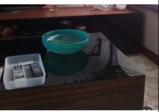 (Category: ) located in . Submitted by mickykeh (Listing ID 1299305076, Image 1). Description: .