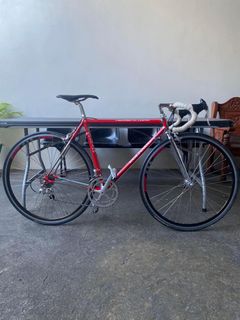 (Category: ) located in . Submitted by mnlbike (Listing ID 1299327042, Image 1). Description: .