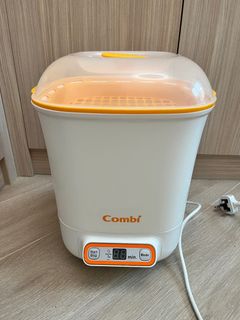 （分類：）位於 。 由 focar 提交（商品編號 1299335684，圖片 1）。簡介： 。