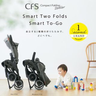 （分類：）位於 。 由 focar 提交（商品編號 1299331767，圖片 1）。簡介： 。