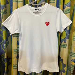 （分類：）位於 。 由 rayraylei 提交（商品編號 1299357265，圖片 1）。簡介： 。