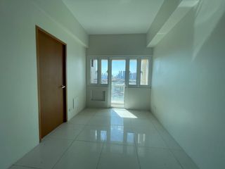 Condo With Parking For Sale in BGC Madison Park West 1 Bedroom For Sale Ready For Occupancy