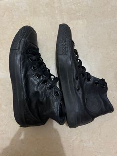 （分類：）位於 。 由 pakpak0000 提交（商品編號 1299401847，圖片 1）。簡介： 。