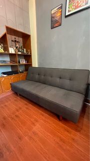 (Category: ) located in . Submitted by ms.fergi (Listing ID 1299318987, Image 1). Description: .