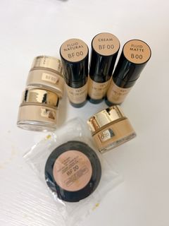 （分類：）位於 。 由 Lulutooth 提交（商品編號 1299320602，圖片 1）。簡介： 。