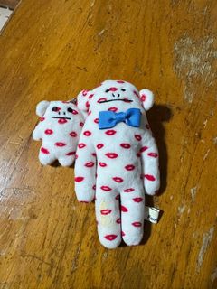 (Category: ) located in . Submitted by amuslow (Listing ID 1299379787, Image 1). Description: .
