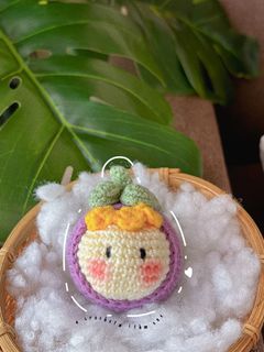 (Category: ) located in . Submitted by crochetwithmene (Listing ID 1299356491, Image 1). Description: .