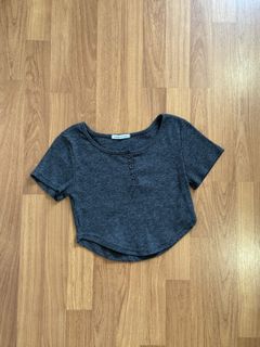 (Category: ) located in . Submitted by jaenni (Listing ID 1299346578, Image 1). Description: .