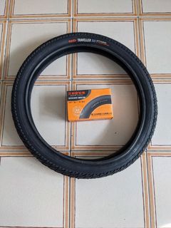(Category: ) located in . Submitted by silvercat.29d0c6 (Listing ID 1299282078, Image 1). Description: .