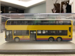（分類：）位於 。 由 886_91 提交（商品編號 1299419000，圖片 1）。簡介： 。