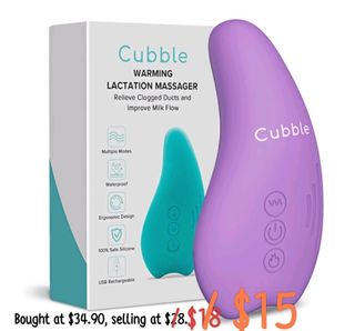 (Category: ) located in . Submitted by dontfretla (Listing ID 1299446251, Image 1). Description: .