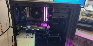 (Category: ) located in . Submitted by andrewlmc (Listing ID 1299345080, Image 1). Description: .