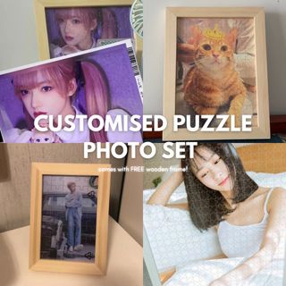 (Category: ) located in . Submitted by myohanas (Listing ID 1299383855, Image 1). Description: .