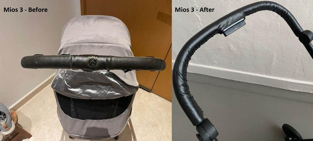 expedition two in one stroller wagon 2-in-1 PLUS nam parents can effortlessly transform Size:30lb. 300yd. Brad Keselowski on Carson
