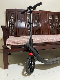(Category: ) located in . Submitted by karuva (Listing ID 1299376812, Image 1). Description: .
