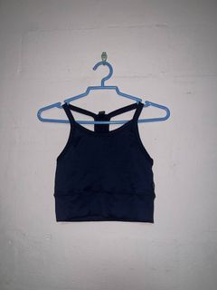 (Category: ) located in . Submitted by wlxng (Listing ID 1299375201, Image 1). Description: .