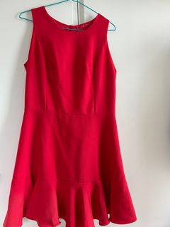 （分類：）位於 。 由 miumiu2024 提交（商品編號 1299330126，圖片 1）。簡介： 。