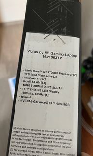 （分類：）位於 。 由 yipyip1984 提交（商品編號 1299395441，圖片 1）。簡介： 。