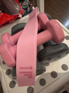 （分類：）位於 。 由 minnni01 提交（商品編號 1299306536，圖片 1）。簡介： 。