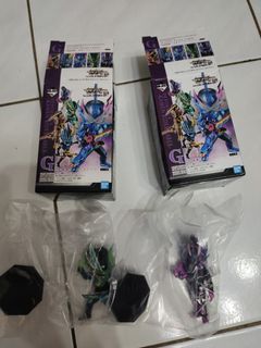 (Category: ) located in . Submitted by teamicrowaver (Listing ID 1299299268, Image 1). Description: .