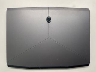 （分類：）位於 。 由 rj9606 提交（商品編號 1299308519，圖片 1）。簡介： 。
