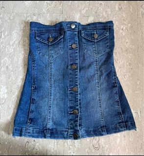 (Category: ) located in . Submitted by co.apparels (Listing ID 1299344174, Image 1). Description: .
