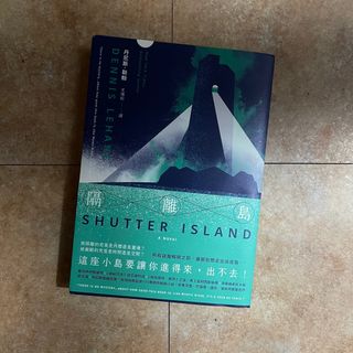 （分類：）位於 。 由 minchanchan 提交（商品編號 1299434086，圖片 1）。簡介： 。