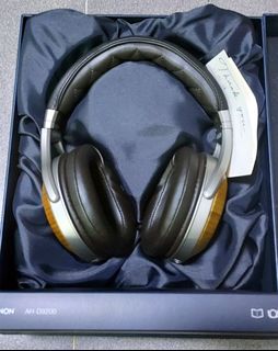 （分類：）位於 。 由 leicajob 提交（商品編號 1299300908，圖片 1）。簡介： 。