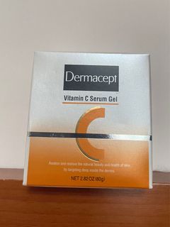 （分類：）位於 。 由 cbty006 提交（商品編號 1299310290，圖片 1）。簡介： 。