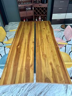 (Category: ) located in . Submitted by dirkinho (Listing ID 1299321524, Image 1). Description: .